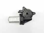 Fensterhebermotor Rechts Hinten 827003ZL0A Nissan Pulsar (C13) Schrägheck 1.2 DIG-T 16V (HRA2DDT) 2014