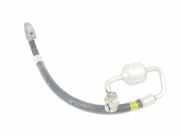 Klima Leitung 8871147040 Toyota Prius Plus (ZVW4) Großraumlimousine 1.8 16V (2ZRFXE) 2017