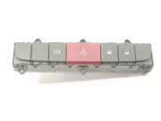 Warnleuchte Schalter 7354213580 Citroën Jumper (U9) Van 2.2 HDi 120 (P22DTE(4HU)) 2006