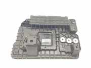 Batteriehalterung 37150N7000 Hyundai Tucson (NX) SUV 1.6 T-GDI (G4FP) 2022