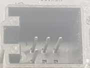 Schalter 80B927143 Audi Q5 (FYB/FYG) SUV 2.0 TDI 16V Quattro (DETB) 2018