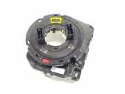 Airbag Schleifring A1679007210 Mercedes-Benz GLE Coupe (C167) SUV 350de 2.0 Turbo 16V 4-Matic (OM654.920)