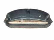 Dritte Bremsleuchte 5J7945097 Skoda Roomster (5J) Großraumlimousine 1.9 TDI (BSW) 2009