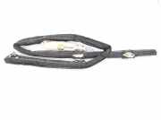 Vorhang Airbag Links VOOR 9805768480 Peugeot 308 (L3/L8/LB/LH/LP) Schrägheck 5-drs 1.6 BlueHDi 120 (DV6FC(BHZ)) 2015