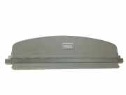 Hutablage 98382502ZD Opel Astra L Sports Tourer (F4/FC/FN/FR) Kombi 1.2 Turbo 110 12V (EB2ADT(HNP))