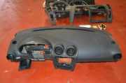 Armaturenbrett 6L1857003J Seat Ibiza III (6L1) Schrägheck 1.9 TDI 100 (ATD) 2004