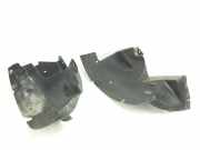 Innenkotflügel 6258100Q0B Nissan FURGON L2H2 35T ACENTA FWD