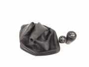 Schalthebelknopf 3350420120C0 Toyota Land Cruiser (J12) Hardtop Geländewagen 3.0 D-4D 16V (1KDFTV) 2004