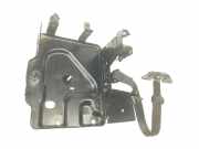 Batteriehalterung 52110148 Fiat 500 (312) Schrägheck 1.0 Hybrid (46341162) 2021