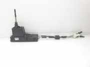Schaltermechanisch 9846631080 Opel Astra L Sports Tourer (F4/FC/FN/FR) Kombi 1.2 Turbo 110 12V (EB2ADT(HNP))