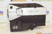 Schutzkappe Motor 2924027600 Hyundai Matrix Schrägheck 1.5 CRDi 16V (D3EA) 2001