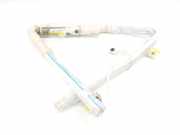 Vorhang Airbag Links VOOR 821601 Citroën C4 Berline (NC) Schrägheck 5-drs 1.6 e-HDI (DV6C(9HR)) 2011