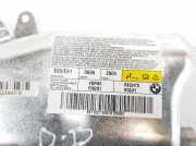 Seiten Airbag RECHTS 72126963022 BMW 5 serie (E60) Limousine 530d 24V (M57N-D30(306D2)) 2004