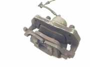 Bremssattel Links Vorne 1613260080 Peugeot Expert (V1/VA/VB/VE/VF/VT/VY) Van 1.5 BlueHDi 100 (DV5RUCd(YHR))