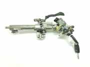 Lenksäule 56300C1000 Kia Clarus Limousine 2.0i SLX,GLX 16V (FE-16V) 2017