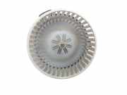 Heizlüfter MR398725 Mitsubishi Pajero Hardtop (V6/7) Geländewagen 3.2 DI-D 16V (4M41) 2001