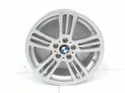 Felge 7844249 BMW X4 (F26) SAC SUV xDrive30d 24V (N57-D30A) 2015