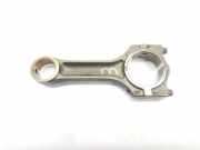 Pleuel 11247805254 BMW X5 (E53) SUV 3.0d 24V (M57N-D30(306D2)) 2006