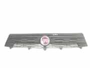 Grill 623106388R Nissan NV 300 Van 2.0 dCi 16V 170 (M9R-710(M9R-V7))