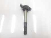 Z?ndspule 9091902258 Toyota Auris (E15) Schr?gheck 1.6 Dual VVT-i 16V (1ZRFAE) 2012
