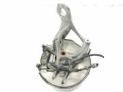 Achsschenkel Halter Links Hinten 4G0505431C Audi Q5 (8RB) SUV 2.0 TDI 16V (CJCA)