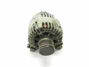 Lichtmaschine 06F903023H Audi A4 (B7) Limousine 1.9 TDI (BKE) 2007