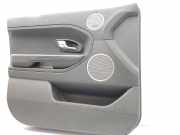 Türverkleidung Links Vorne LR028129 Land + Range Rover Range Rover Evoque (LVJ/LVS) SUV 2.2 TD4 16V (224DT(Euro 5)) 2014