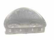 Tachoeinheit Kmh A9064468221 Mercedes-Benz Sprinter 3,5t (906.63) Van 513 CDI 16V Euro 5 (OM651.956(Euro 5)) 2007