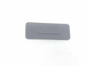 Handgriff Kofferraum 906069264R Renault Clio V (RJAB) Schrägheck 5-drs 1.6 E-Tech 145 16V (H4M-632(H4M-C6))