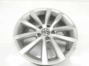 Felge 3AA601025AD Volkswagen Passat Variant (365) Kombi 1.6 TDI 16V Bluemotion (CAYC) CAYC
