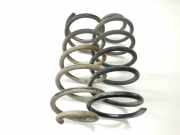 Schraubenfeder Set Hinten 482316B050 Toyota Land Cruiser (J12) Hardtop Geländewagen 3.0 D-4D 16V (1KDFTV)