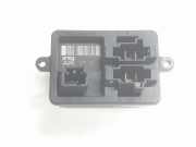 Heizwiderstand 9821291980 Opel E CARGO BASIS