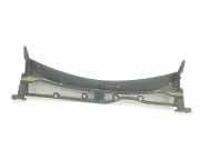 Scheibenwischer Abdeckung 9820793980 Peugeot 1.2 PureTech (101 CV) 2022
