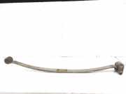 Blattfeder Hinten A9063207506 Mercedes-Benz MERCEDES II JAMES COOK 2.1 CDI (150 CV) 2008
