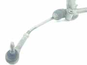 Lenkgetriebe 527742743 Opel Mokka/Mokka X SUV 1.6 CDTI 16V 4x2 (B16DTH) 2017