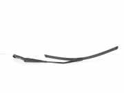 Scheibenwischer Links Vorne 83B955407A Audi Q3 Sportback (F3N) SUV 2.0 40 TFSI 16V Quattro (DNNA) 2022