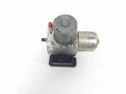 Abs Pumpe 475004FA0A Nissan NV 200 Evalia (M20M) Bus E-NV200 (EM57) 2014