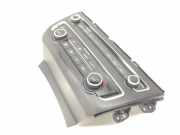 Bedienung Heizung 96540A8750WK Kia Clarus Limousine 2.0i SLX,GLX 16V (FE-16V)