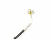 Klima Leitung 64539151735 BMW 3 serie (E93) Cabrio 320d 16V (N47-D20A) 2008