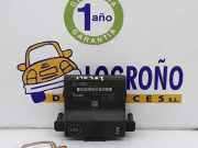 Gateway Module 1K0907530F Seat Leon (1P1) Schrägheck 5-drs 1.9 TDI 105 (BKC) 2005