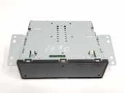 Radio CD 96560N7100 Hyundai Tucson (NX) SUV 1.6 T-GDI (G4FP) 2022