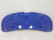 Motorhaube 651224338R Renault L1H1 29t Komfort