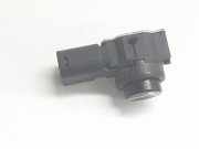 Pdc Sensor Set ACHTER 9675202477XT Peugeot 2008 (CU) Großraumlimousine 1.5 BlueHDi 100 (DV5RD(YHY))