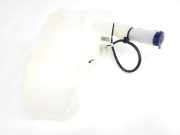 Scheibenwaschbehälter 1612505280 Citroën Jumper (U9) Van 2.2 Blue HDi 140 (DW12RUD(4HB))