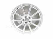 Felge 4G9601025J Audi A6 (C7) Limousine 3.0 TDI V6 24V Quattro (CDUC)
