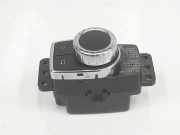 Navigationssystem Bedienung A2469001309 Mercedes-Benz CLA (117.3) Limousine 1.8 CLA-200 CDI 16V (OM651.901(Euro 5)) 2014