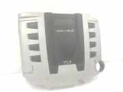 Schutzkappe Motor 057103925B Audi Q7 (4LB) SUV 4.2 TDI V8 32V (BTR) 2008