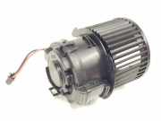 Heizlüfter T75061C Opel Astra L Sports Tourer (F4/FC/FN/FR) Kombi 1.2 Turbo 110 12V (EB2ADT(HNP))