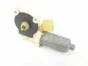 Fensterhebermotor Links Vorne 67626967261 BMW 3.0 Turbodiesel (286 CV) 2008