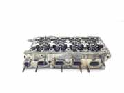 Zylinderkopf 04L103064E Skoda BERLINA 3V3 Active